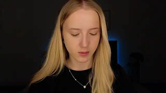 adele armass online show from May 7, 2026, 8:45 pm