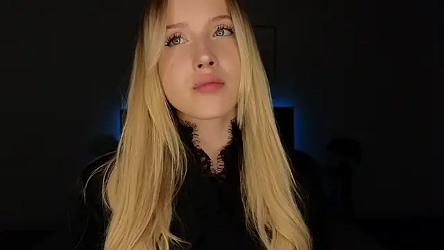 adele armass online show from May 13, 2026, 9:11 pm