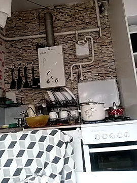 Snapshot of MilkySky chatting on November 30, 2025, 3:35 pm MilkySky online show from November 30, 2025, 3:35 pm