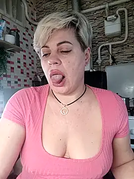 MilkySky online show from February 1, 2026, 7:39 am