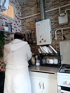 MilkySky online show from January 17, 2026, 6:39 am