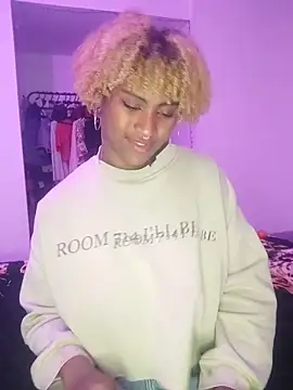 EvonyFoxxx online show from January 6, 2026, 12:25 am