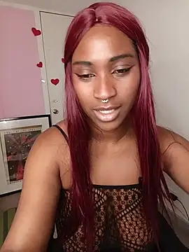 Snapshot of EvonyFoxxx chatting on May 15, 2026, 3:15 am EvonyFoxxx online show from May 15, 2026, 3:15 am