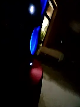 pino870 online show from January 8, 2026, 8:48 pm