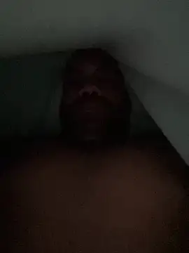 CoupleHotLatinBigAss online show from February 24, 2026, 4:57 am