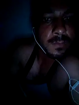 Ahm3-d online show from May 28, 2026, 11:54 pm