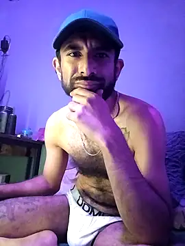 Snapshot of Barbanegra91mx chatting on November 8, 2025, 9:35 am Barbanegra91mx online show from November 8, 2025, 9:35 am