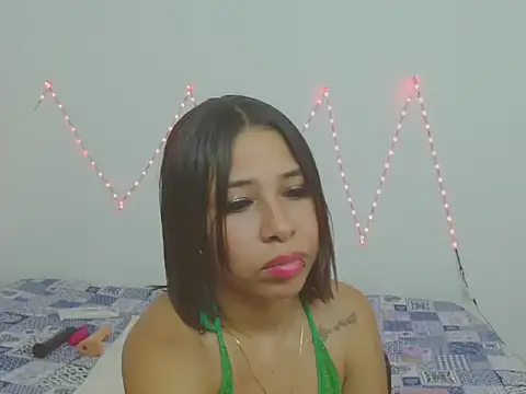 Snapshot of Anthonella_winston chatting on November 1, 2025, 3:28 pm Anthonella winston online show from November 1, 2025, 3:28 pm