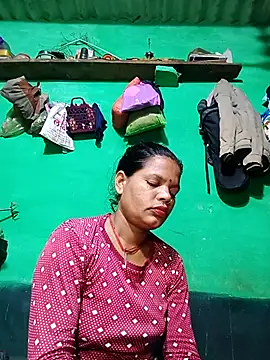 Sangita k online show from November 1, 2025, 11:20 pm