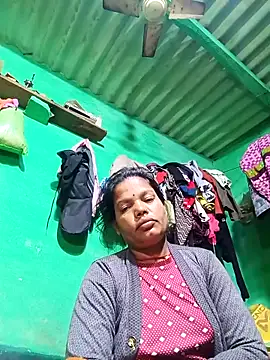 Sangita k online show from November 8, 2025, 11:41 pm