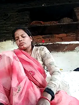 Sangita k online show from December 3, 2025, 3:29 am