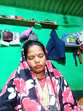 Sangita k online show from December 5, 2025, 3:54 pm