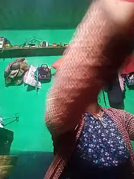 Sangita k online show from November 7, 2025, 3:05 pm