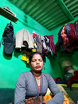 Sangita k online show from November 13, 2025, 3:38 pm