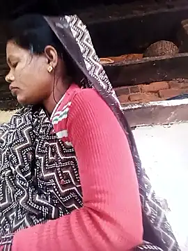 Sangita k online show from November 25, 2025, 2:12 am