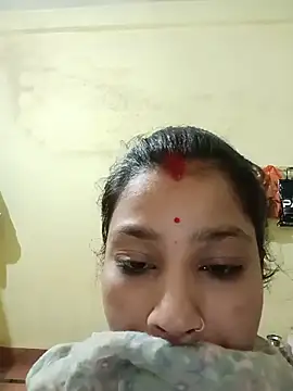 Snapshot of Sangita_g chatting on June 17, 2026, 3:00 pm Sangita g online show from June 17, 2026, 3:00 pm