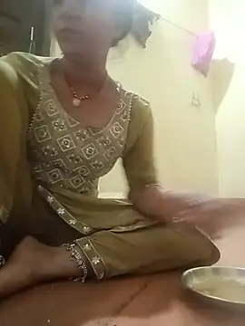 Snapshot of Sangita_g chatting on July 12, 2026, 3:18 am Sangita g online show from July 12, 2026, 3:18 am
