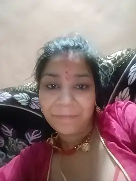 Snapshot of Sangita_g chatting on June 3, 2026, 6:34 pm Sangita g online show from June 3, 2026, 6:34 pm