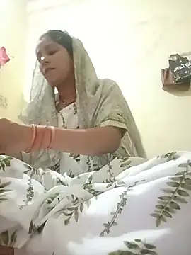 Snapshot of Sangita_g chatting on June 25, 2026, 5:56 am Sangita g online show from June 25, 2026, 5:56 am