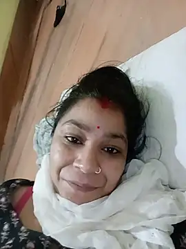 Snapshot of Sangita_g chatting on June 21, 2026, 3:40 pm Sangita g online show from June 21, 2026, 3:40 pm