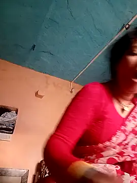 Snapshot of Sangita_g chatting on April 3, 2026, 1:56 am Sangita g online show from April 3, 2026, 1:56 am