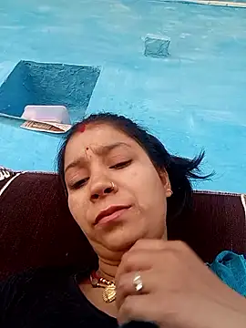 Snapshot of Sangita_g chatting on April 11, 2026, 4:20 am Sangita g online show from April 11, 2026, 4:20 am