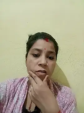 Snapshot of Sangita_g chatting on July 9, 2026, 4:46 am Sangita g online show from July 9, 2026, 4:46 am