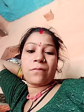 Snapshot of Sangita_g chatting on December 1, 2025, 6:47 am Sangita g online show from December 1, 2025, 6:47 am