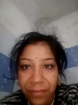 Sangita g online show from January 15, 2026, 1:53 am