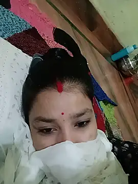 Snapshot of Sangita_g chatting on July 1, 2026, 1:33 pm Sangita g online show from July 1, 2026, 1:33 pm