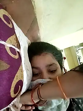 Snapshot of Sangita_g chatting on July 18, 2026, 4:10 am Sangita g online show from July 18, 2026, 4:10 am
