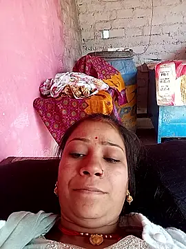 Sangita g online show from January 10, 2026, 8:09 am