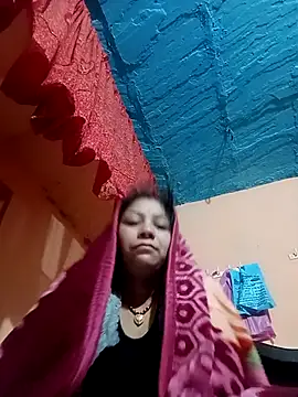 Sangita g online show from January 9, 2026, 1:23 am