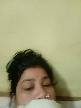 Snapshot of Sangita_g chatting on July 2, 2026, 3:34 am Sangita g online show from July 2, 2026, 3:34 am