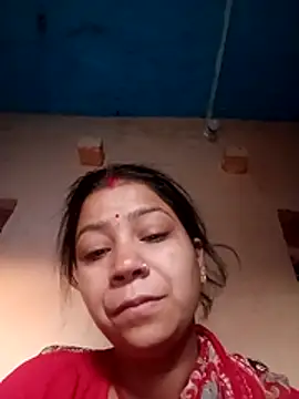 Snapshot of Sangita_g chatting on March 8, 2026, 1:22 am Sangita g online show from March 8, 2026, 1:22 am