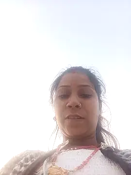 Sangita g online show from January 14, 2026, 11:58 am