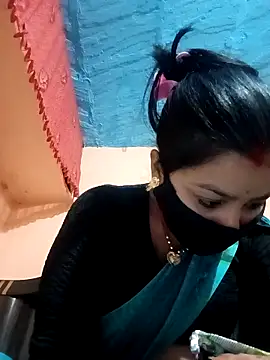 Snapshot of Sangita_g chatting on March 20, 2026, 3:24 pm Sangita g online show from March 20, 2026, 3:24 pm