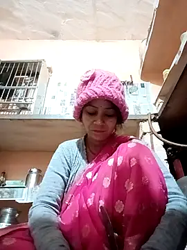 Sangita g online show from February 1, 2026, 1:26 am