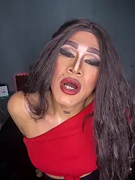 melani ferraraa  online show from April 9, 2026, 7:14 am