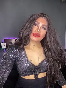 melani ferraraa  online show from April 10, 2026, 6:09 am