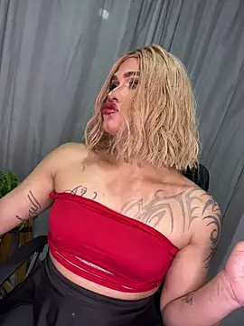 Snapshot of melani_ferraraa_ chatting on July 1, 2026, 12:00 am melani ferraraa online show from July 1, 2026, 12:00 am
