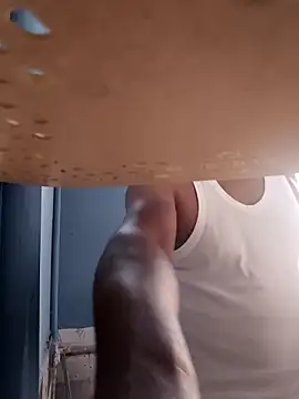 Snapshot of krsag chatting on November 2, 2025, 7:24 am krsag online show from November 2, 2025, 7:24 am