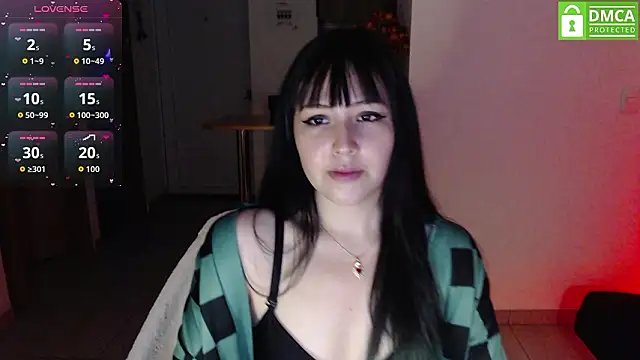 just meko online show from February 21, 2026, 12:12 am