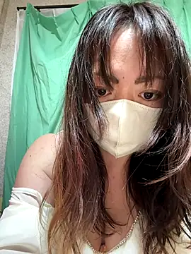 miu   mf online show from January 8, 2026, 11:49 am