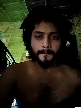 Snapshot of Pornboyhome chatting on October 31, 2025, 2:08 am Pornboyhome online show from October 31, 2025, 2:08 am