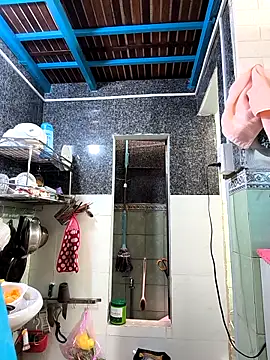 Okleotina9 online show from January 15, 2026, 4:38 am