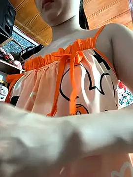 Okleotina9 online show from March 30, 2026, 4:14 am