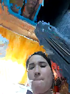 Okleotina9 online show from February 24, 2026, 4:30 pm