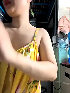 Okleotina9 online show from February 8, 2026, 5:27 am