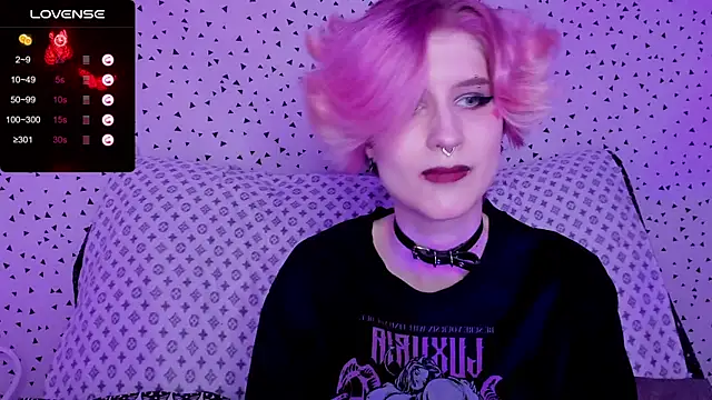 Snapshot of Angel_Julles chatting on July 11, 2026, 10:15 am Angel Julles online show from July 11, 2026, 10:15 am
